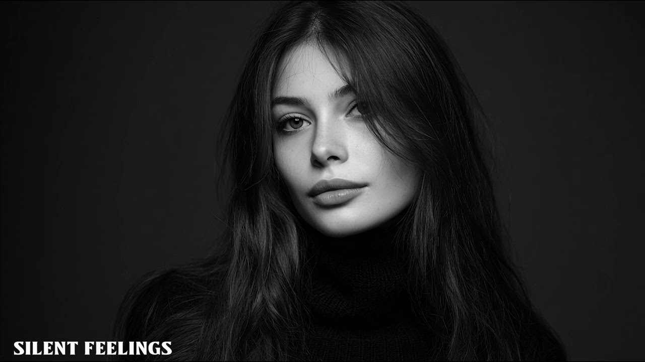 Feeling Good Mix [2026] - English Deep House,Vocal House, Nu Disco | Emotional / Intimate Mood #132
