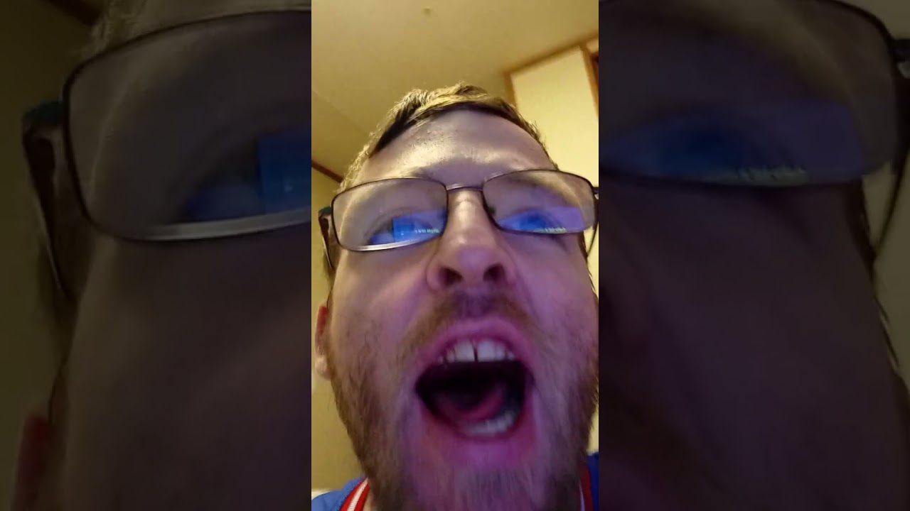 SIMPLE MAN LYNYRD SKYNRD KARAOKE 