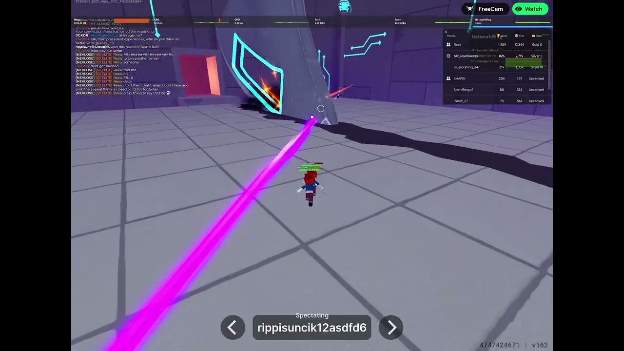 Roblox 2026 02 24T17 04 56 442Z