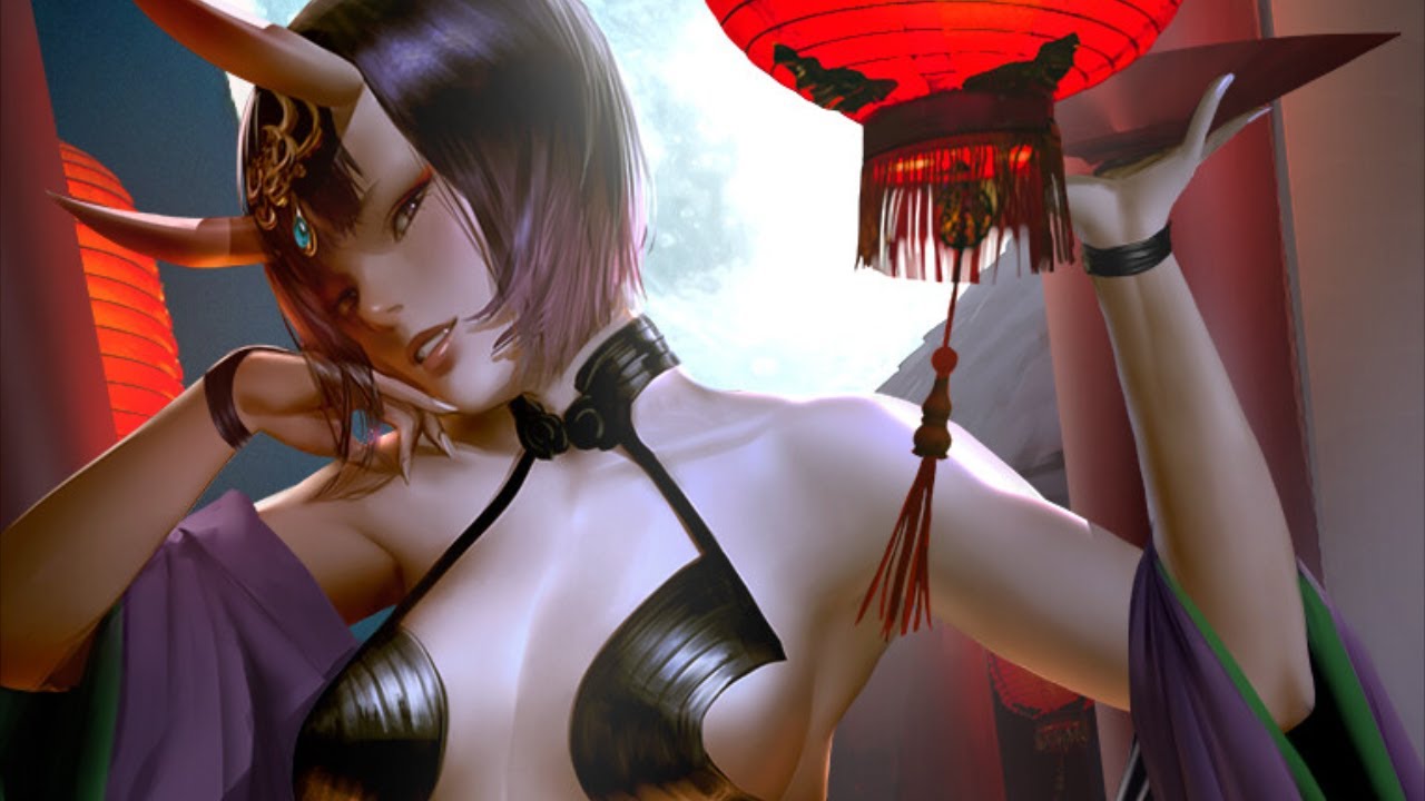 Nightcore - Undivided (Copyright Free)