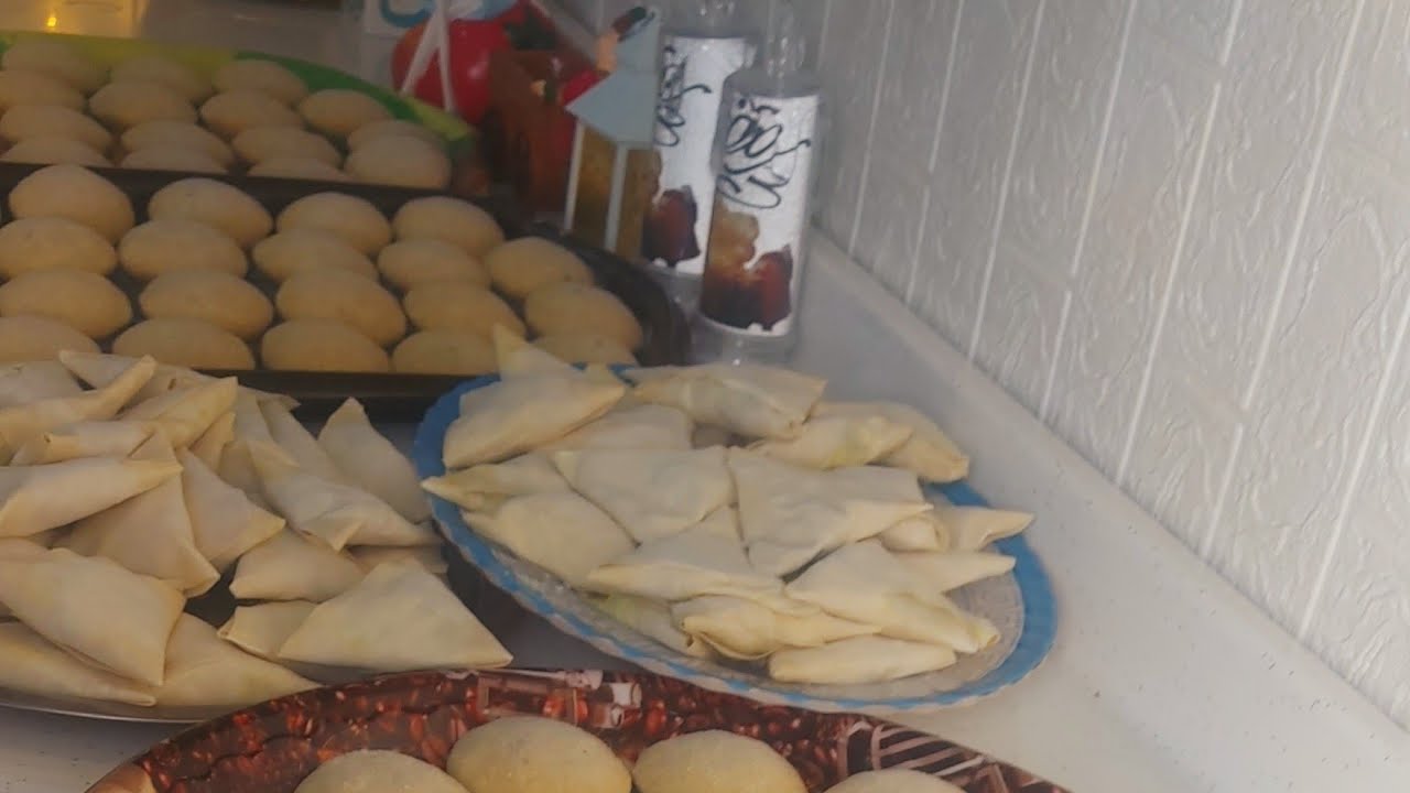 حلا ليالي لبنان #كبة #كبة_برغل #ليالي_لبنان  