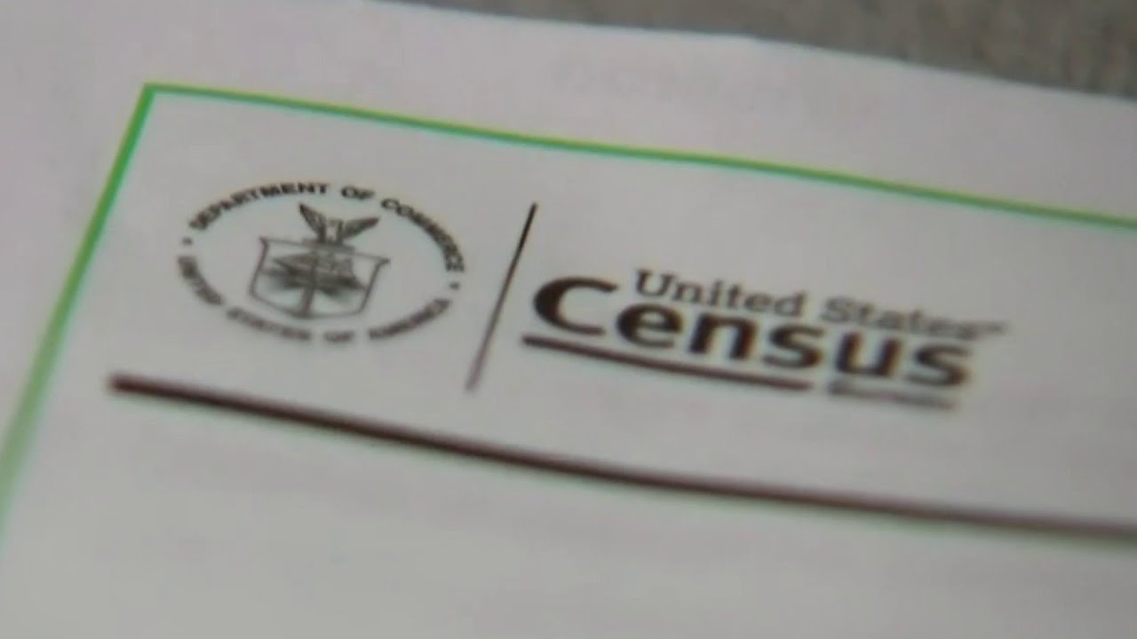 Why you should care about the American Community Survey