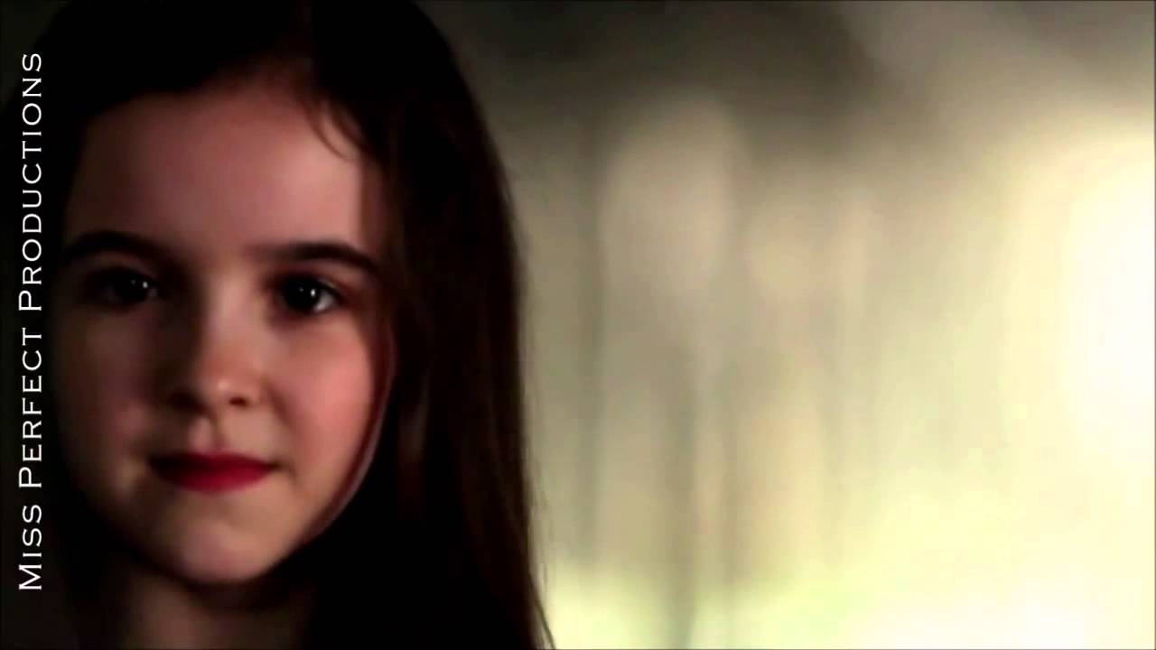 Aubrey K. Miller Appreciation video