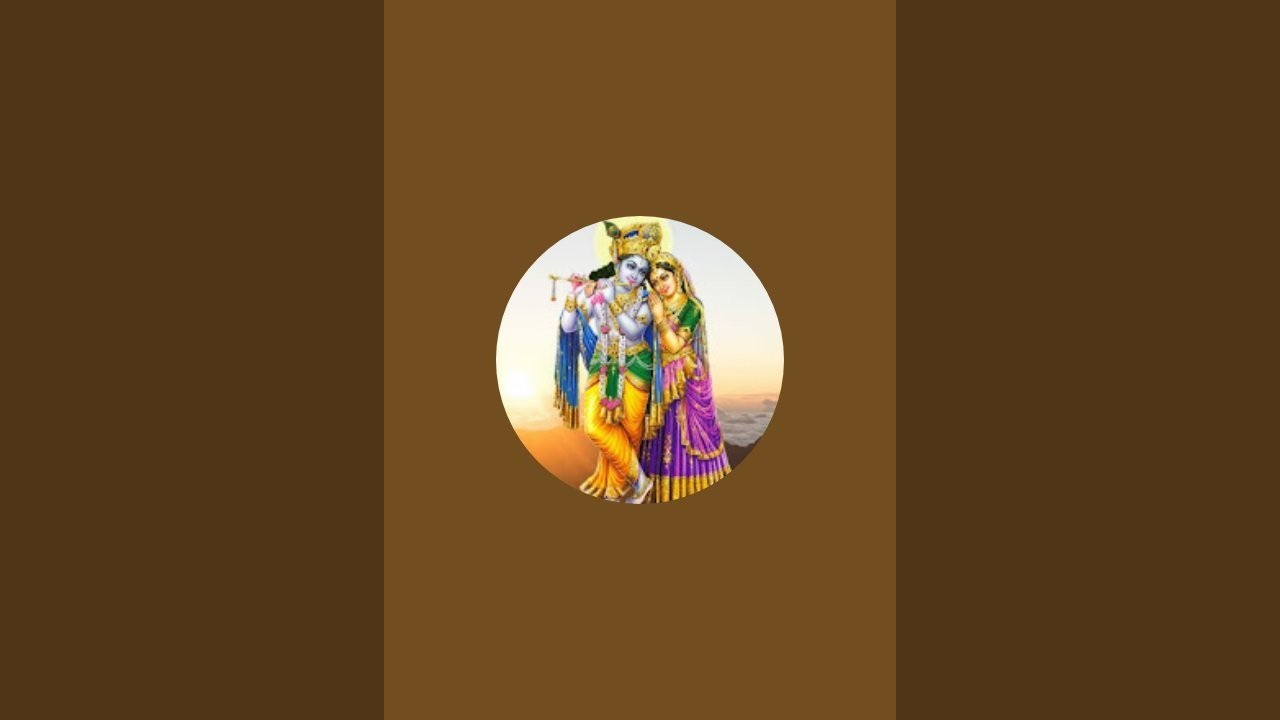 Hansa Gujarat