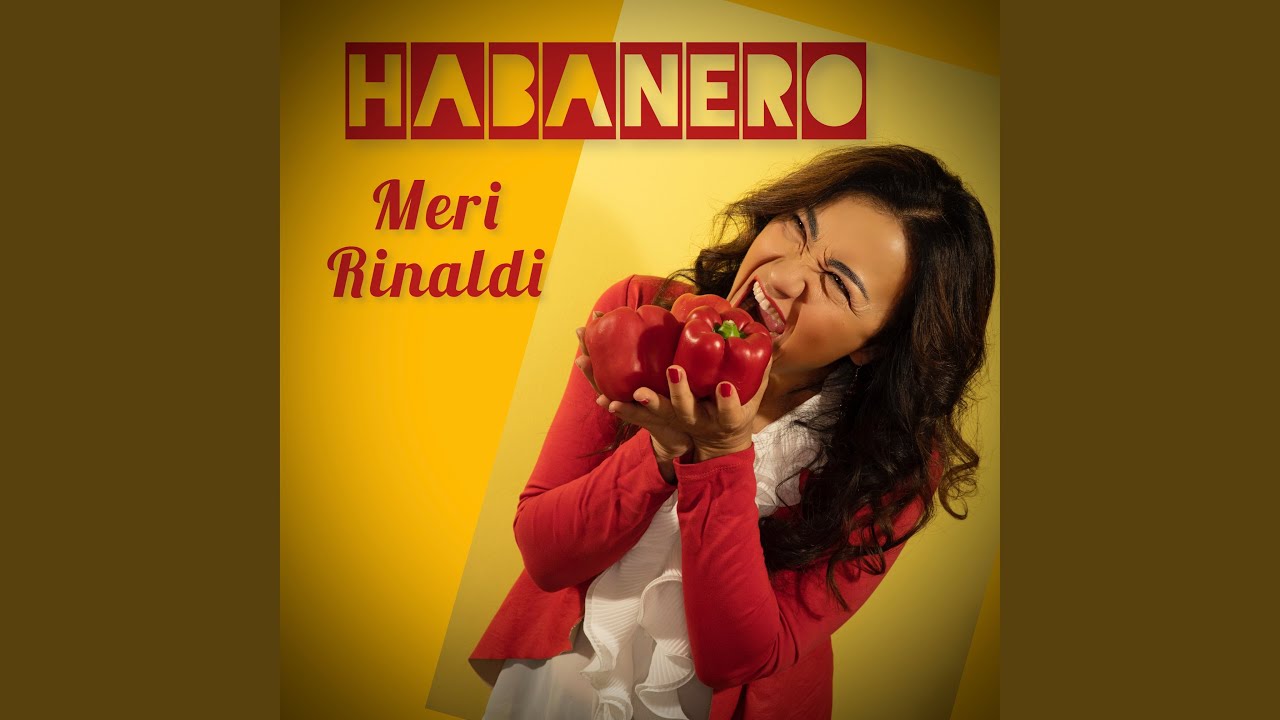 Habanero