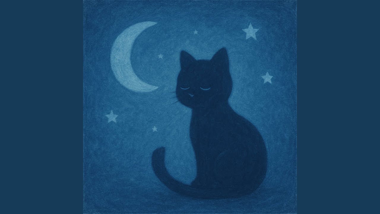 Lullaby Lane