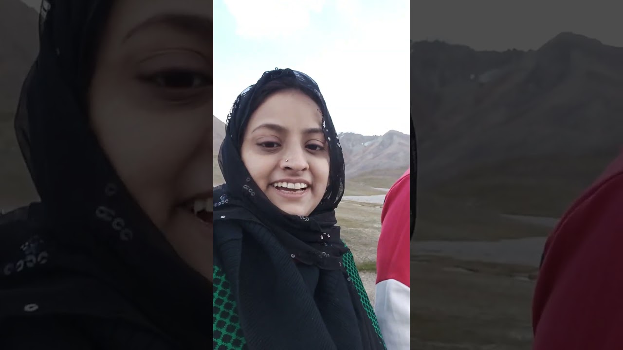 khunjerab pass 