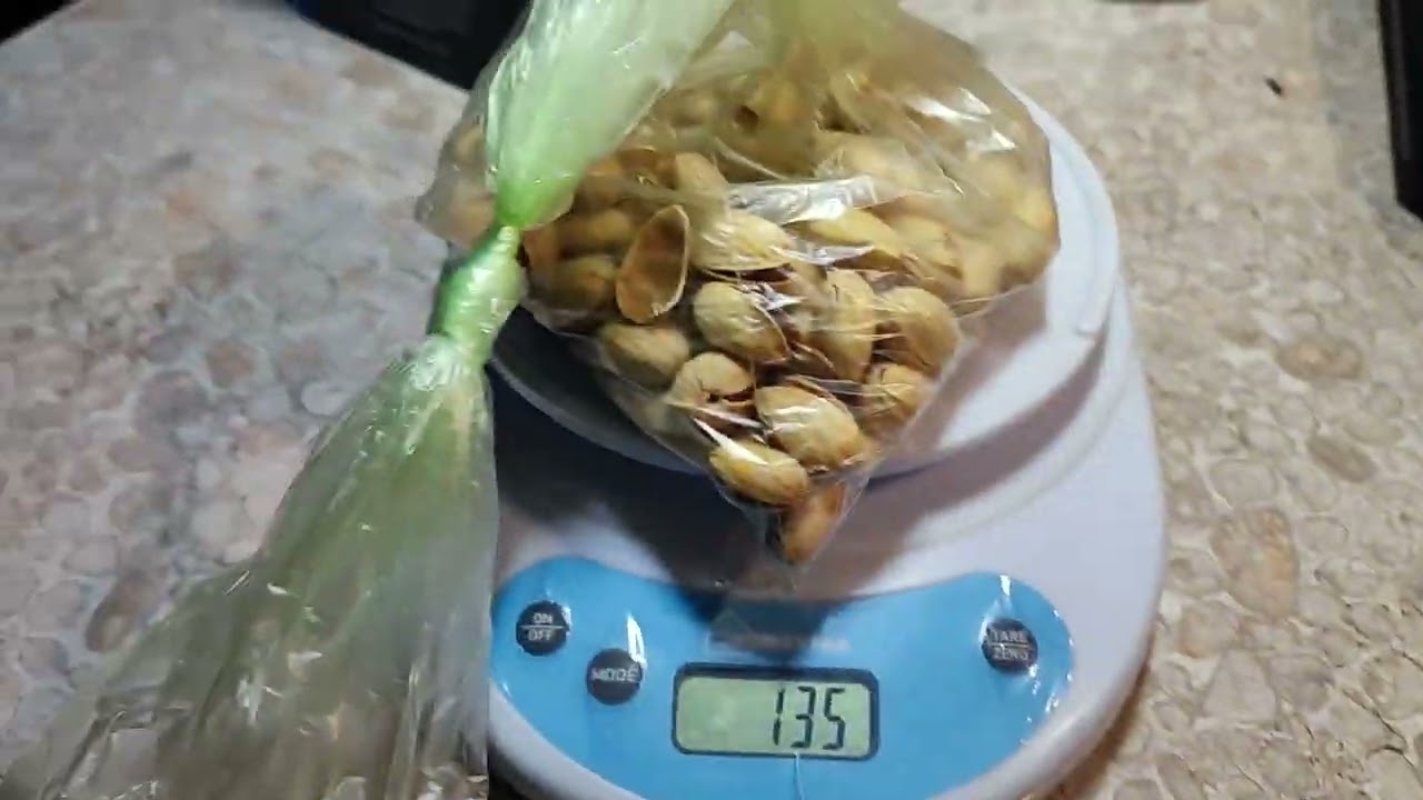 Как обманывают в пятёрочке