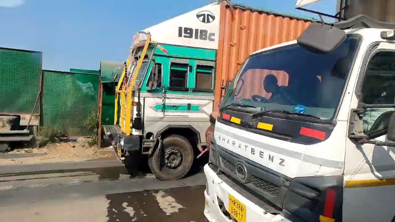 जैसलमेर से घर बाय बस #trending #vlog #vlogger