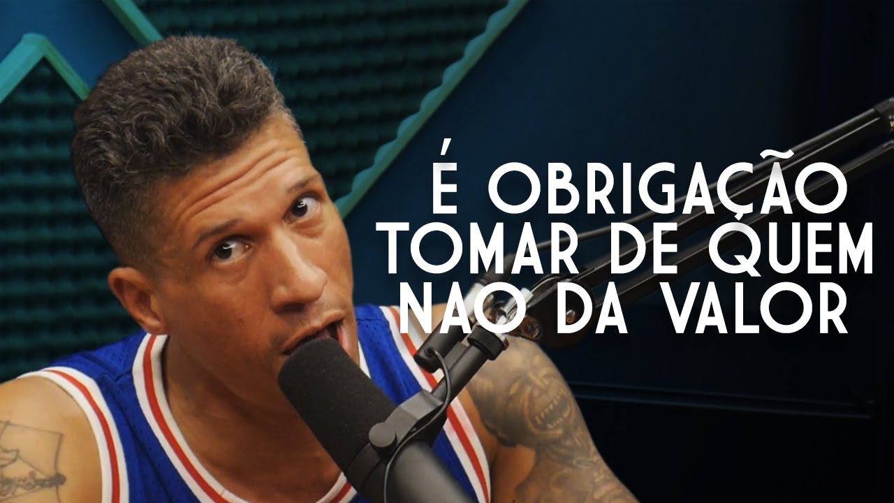 COMED*R DE CASADAS