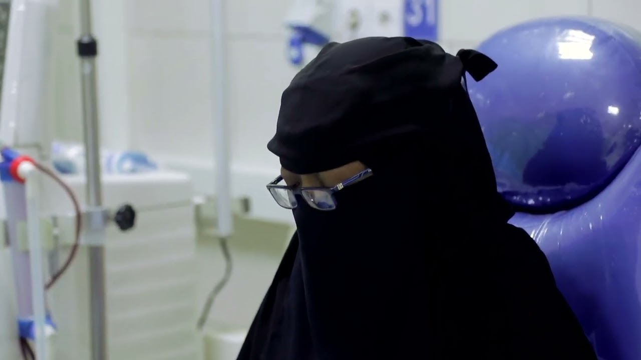 قصة نجاح.. ألم ومرار وتتويج بتاج الوقار