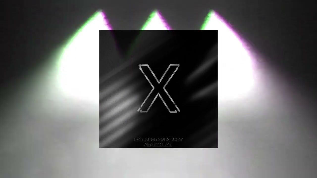 [BIGROOM TECHNO] David Guetta, Benny Benassi ft LMFAO, Lil Jon - Satisfaction X Shots (XEPTION EDIT)
