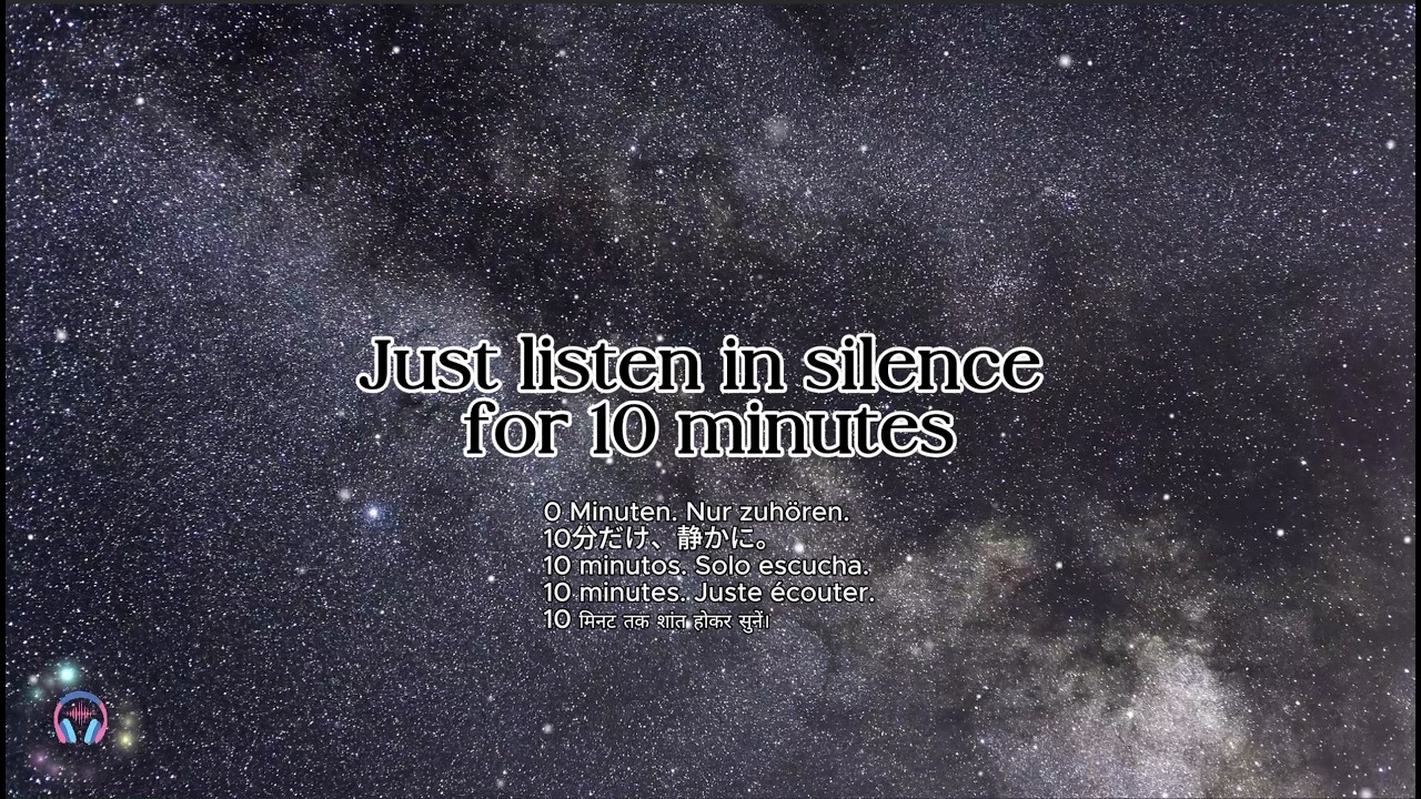 LOFI GARDEN   Healing Music Peaceful Classical Music by Pro Gardener ,힐링. 수면음악, 치유음악, ピアノ 音楽, 钢琴音乐