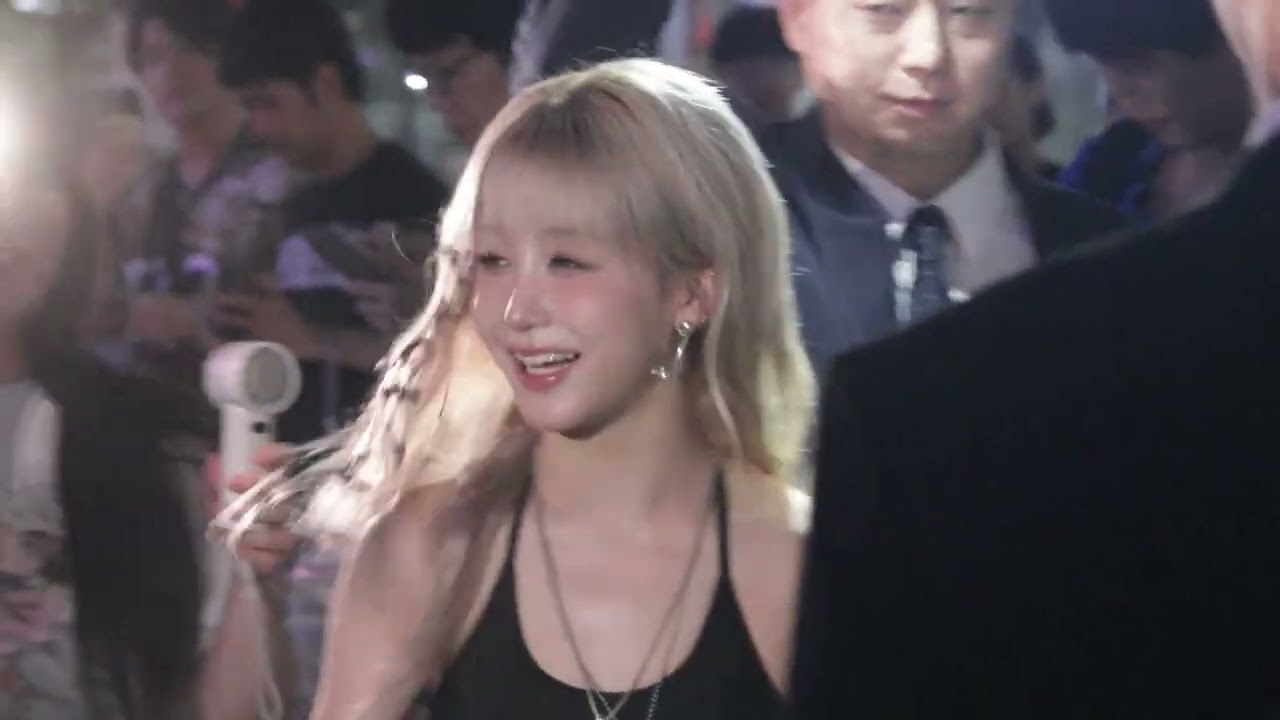 250821 케플러(KEP1ER) 히카루(HIKARU)