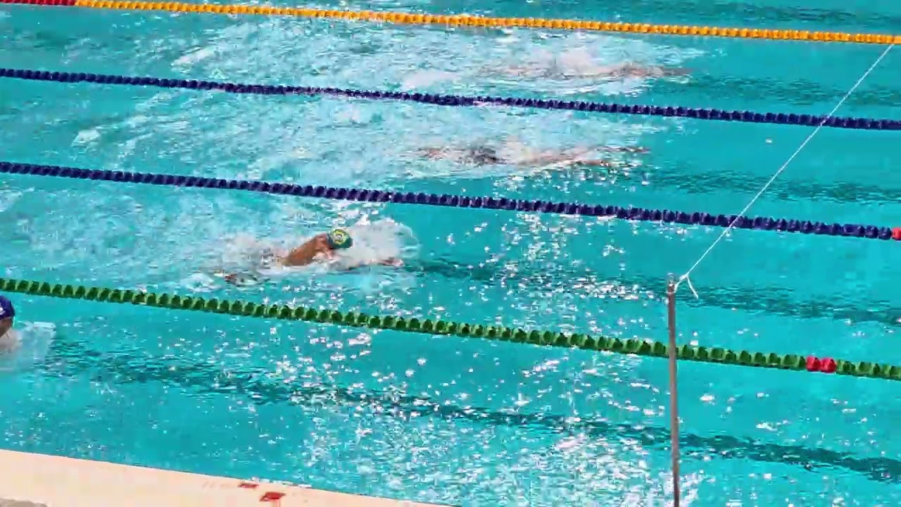 2026-03-06 SNSW State Open 200LCM BS SMN