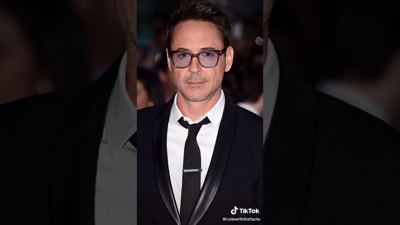 Celebs who committed crimes PART 2 TikTok: colewiththefacts