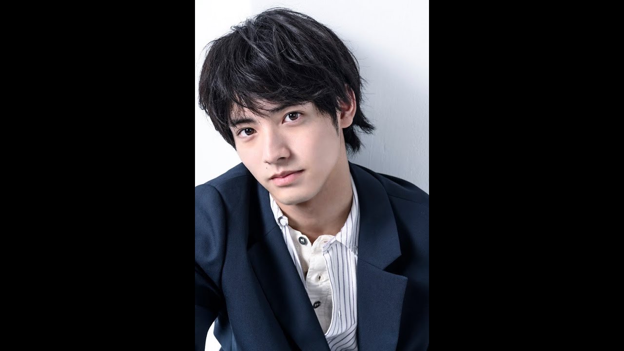 [Engsub] Talk show with Akaso Kun Ep2 赤楚衛トークショー