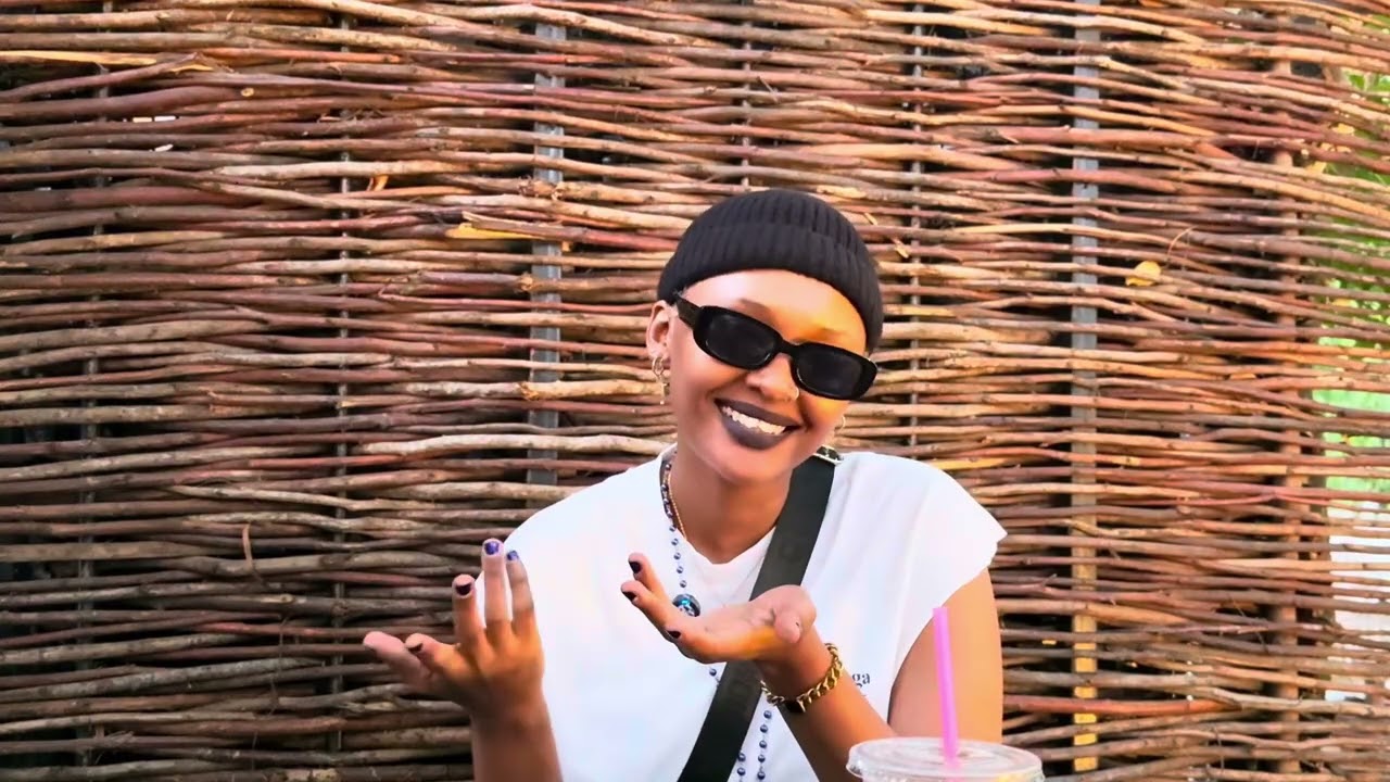All Ears on IGGY_DAN:''NINJE NAMBIKA MONIA FLEUR//IVY&rsquo;URUKUNDO SINDIMWO💔//NAMBARA NKABA NIGGA''