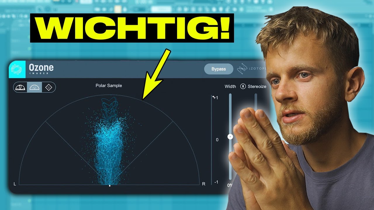 3 Vocal Hacks die mein Leben verändert haben