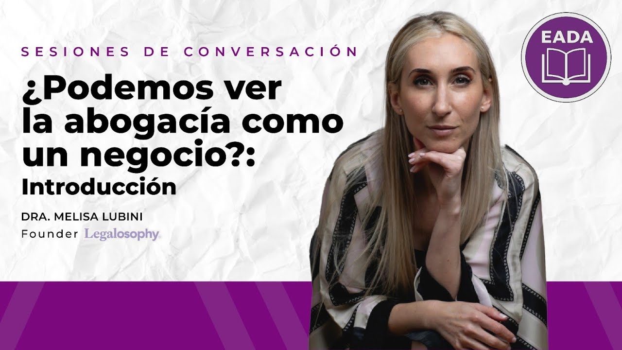 Radio Espacio Abierto Temporada: 4 Programa 1. Dra. Melisa Lubini
