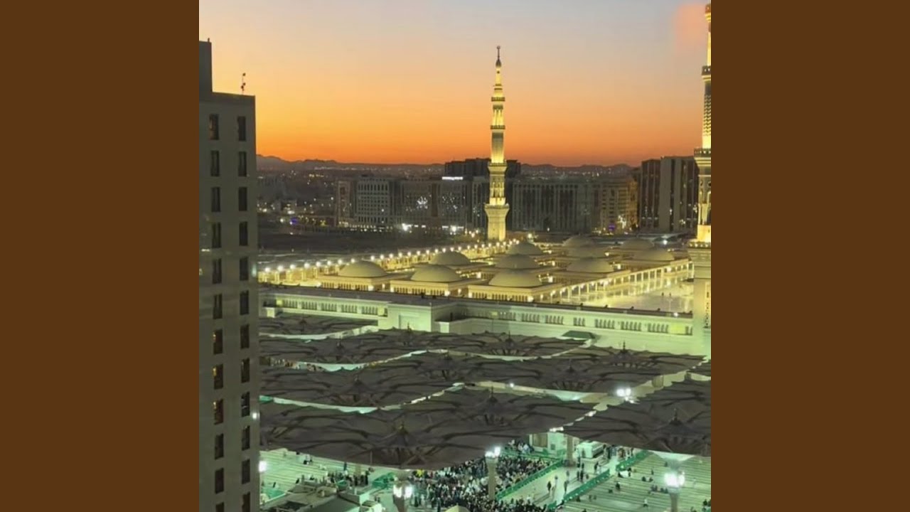 التنين الاخضر
