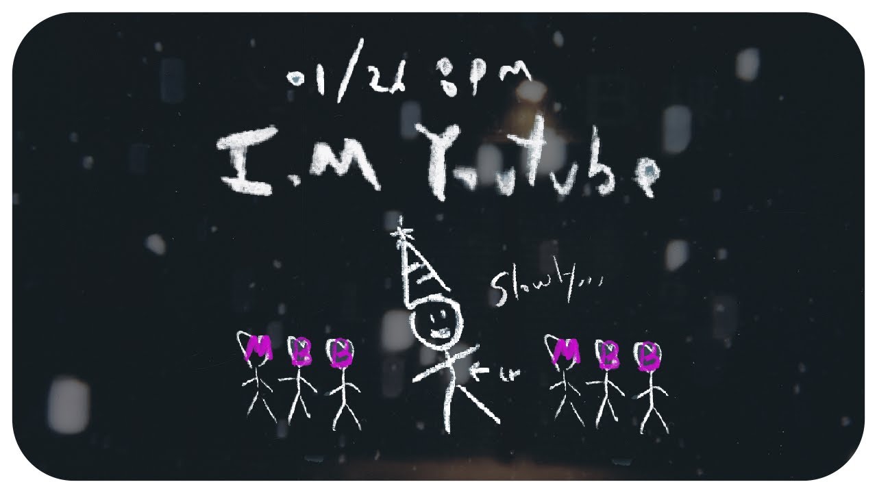 2024 HAPPY I.M DAY 🎂💜