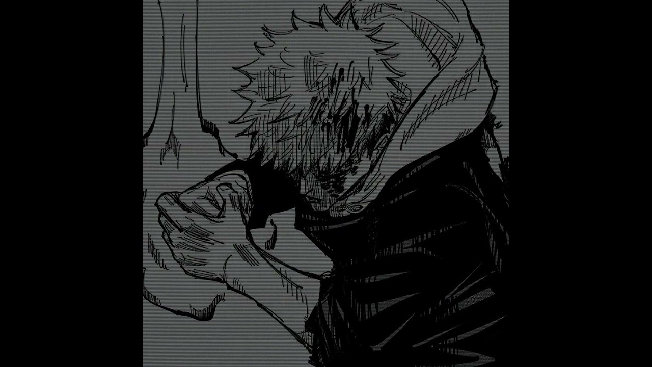 kaystrueno - basik (slowed + reverb)