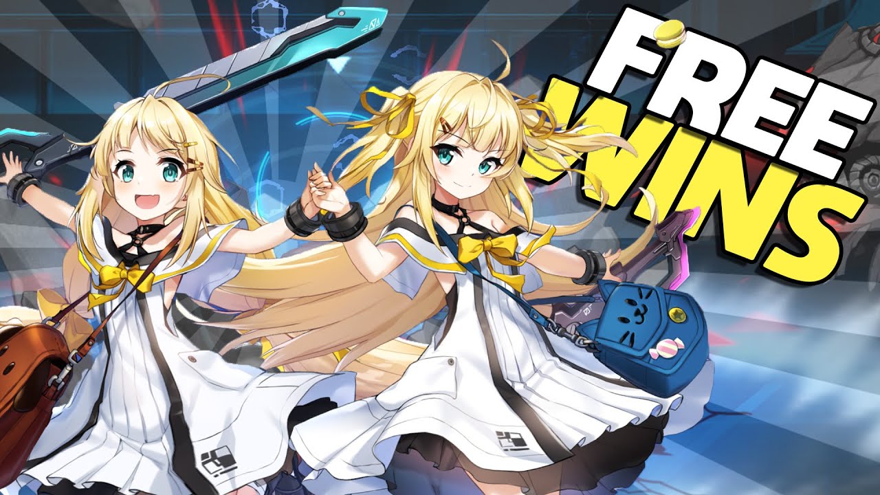 FREE TWINS VOD - COUNTER SIDE