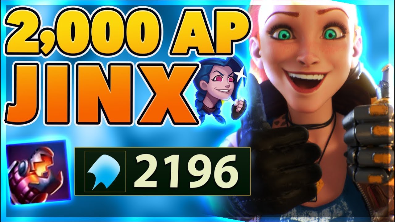 *UNBELIEVABLE* TRAP ONE SHOTS (2196 AP) - BunnyFuFuu