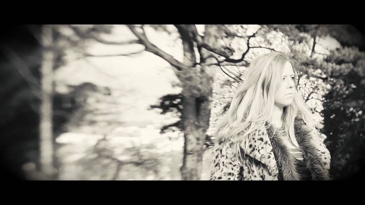 Daisy Chapman - Official video 