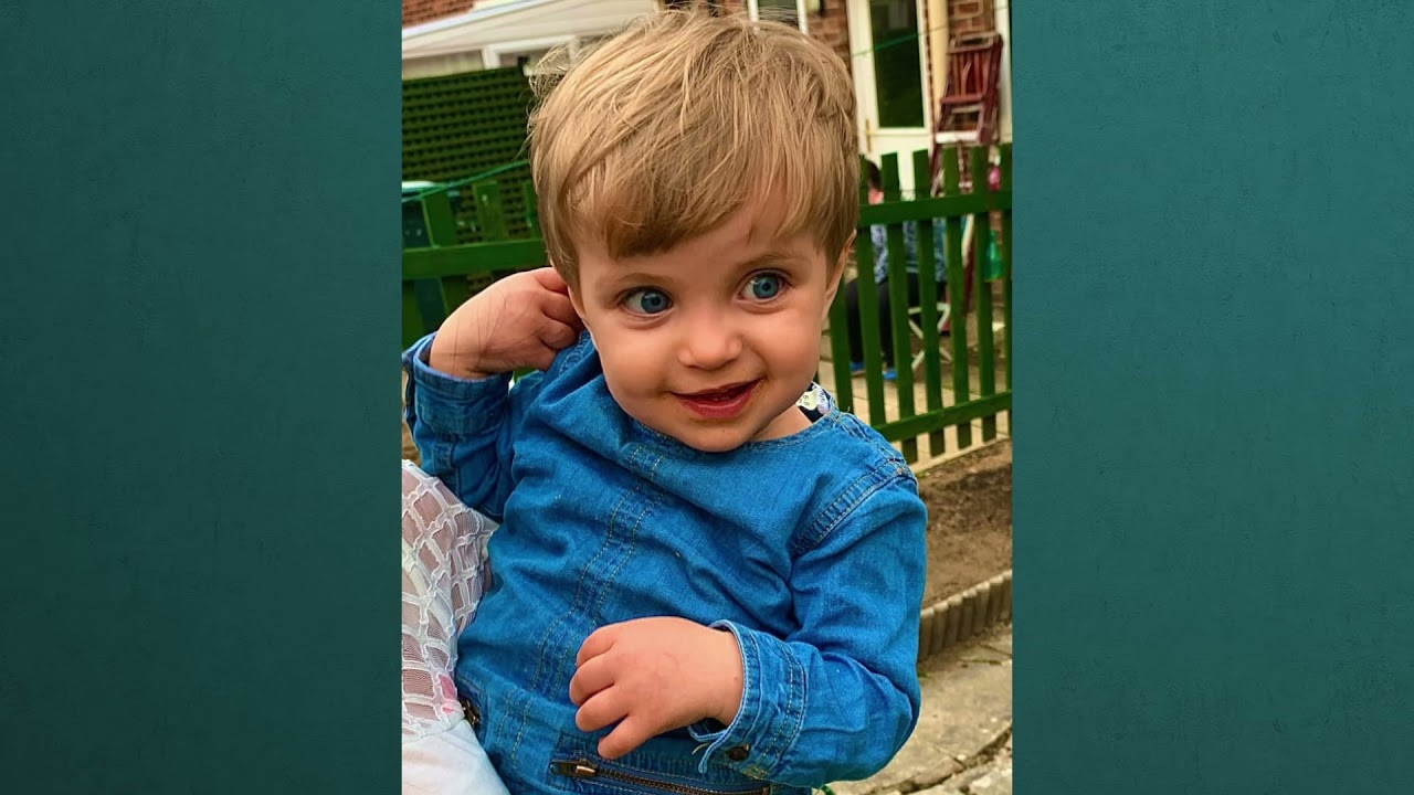 Star Hobson: mother’s partner found guilty of murdering toddler | 5 News