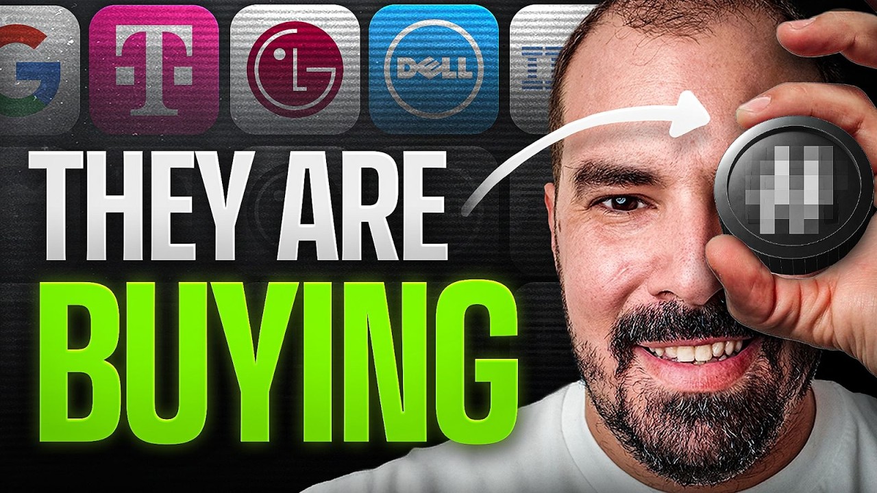 Институциональные инвесторы сбрасывают биткоины в пользу этого альткоина! [Вот что им известно]