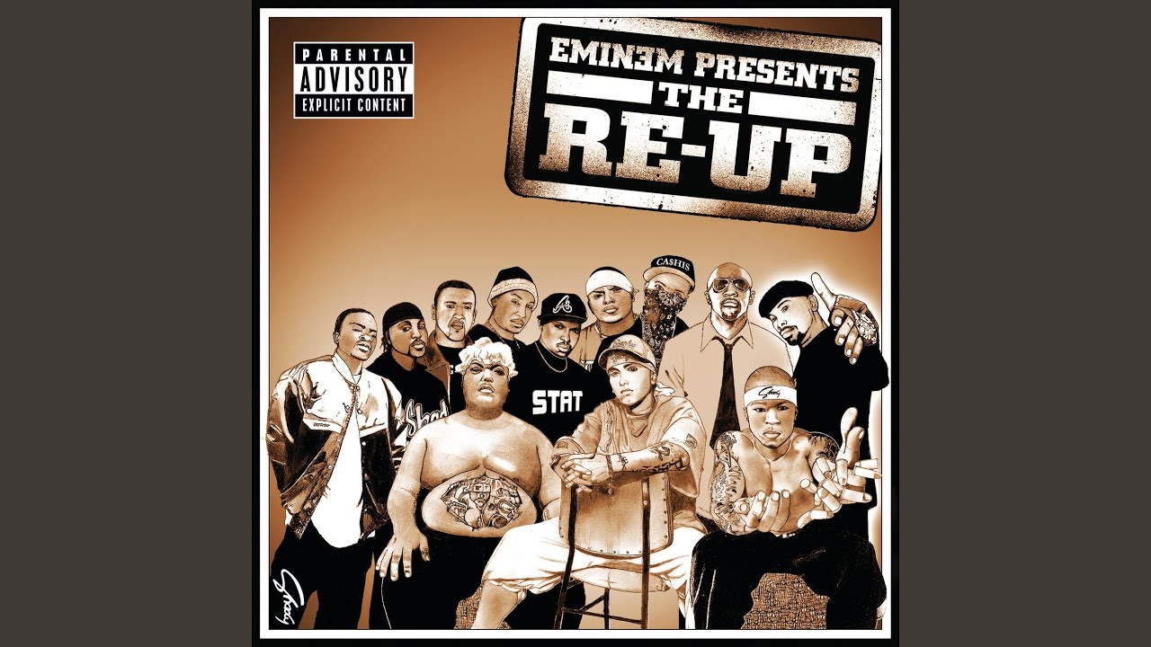 Shake That (Remix)
