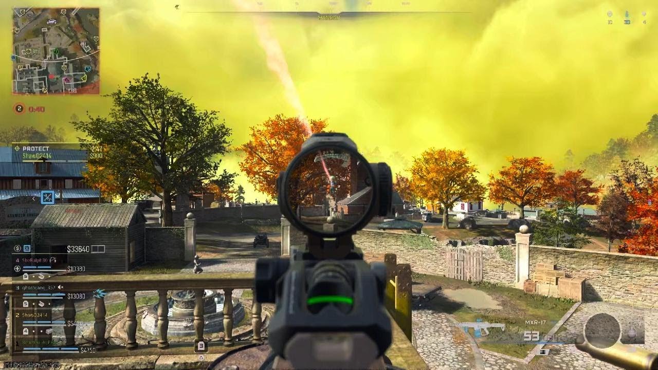 Call of Duty_20260104222002