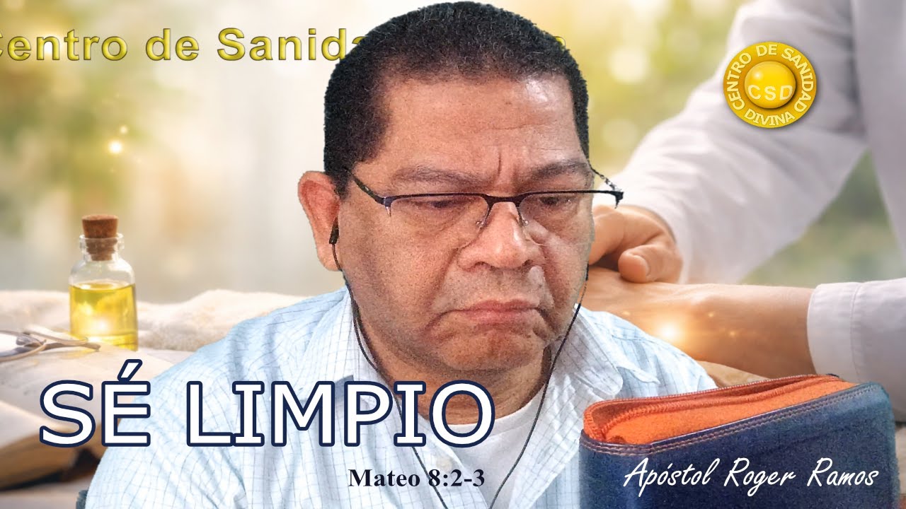SE LIMPIO