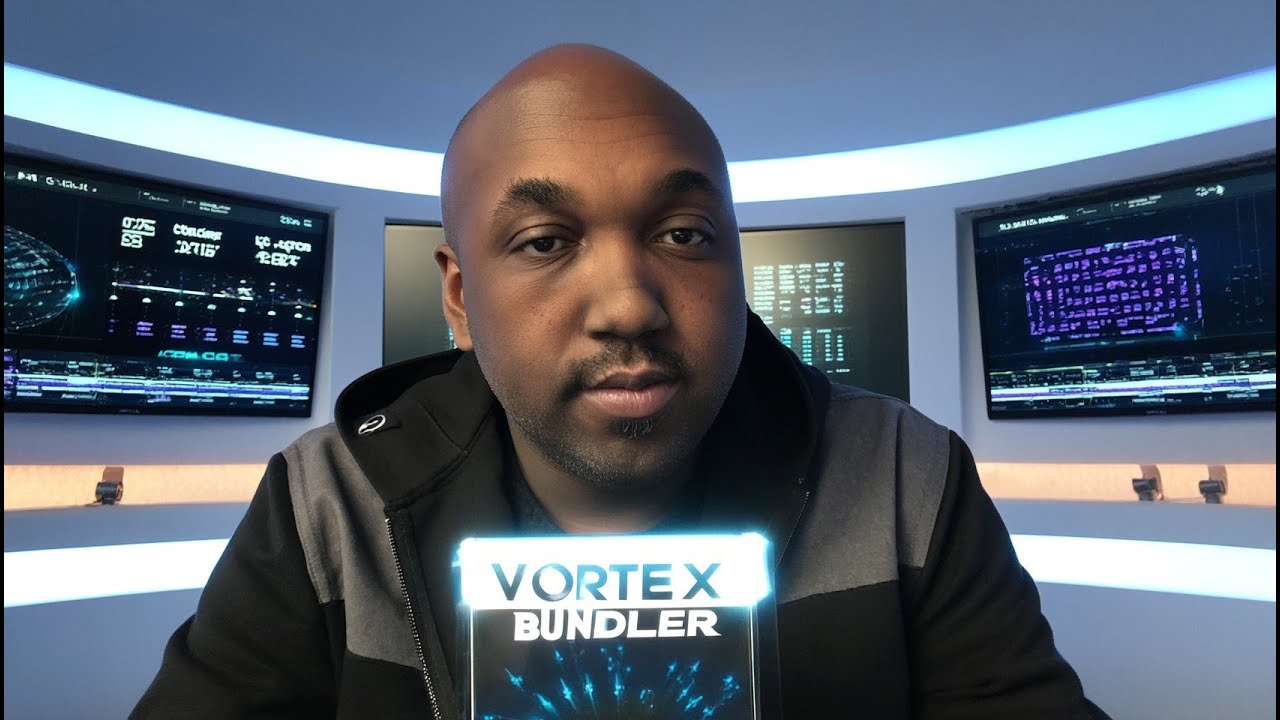 DEPLOY ON VORTEX BUNDLER  2 SOL IN 5 MINUTES! SOLANA PUMPFUN BUNDLERS!
