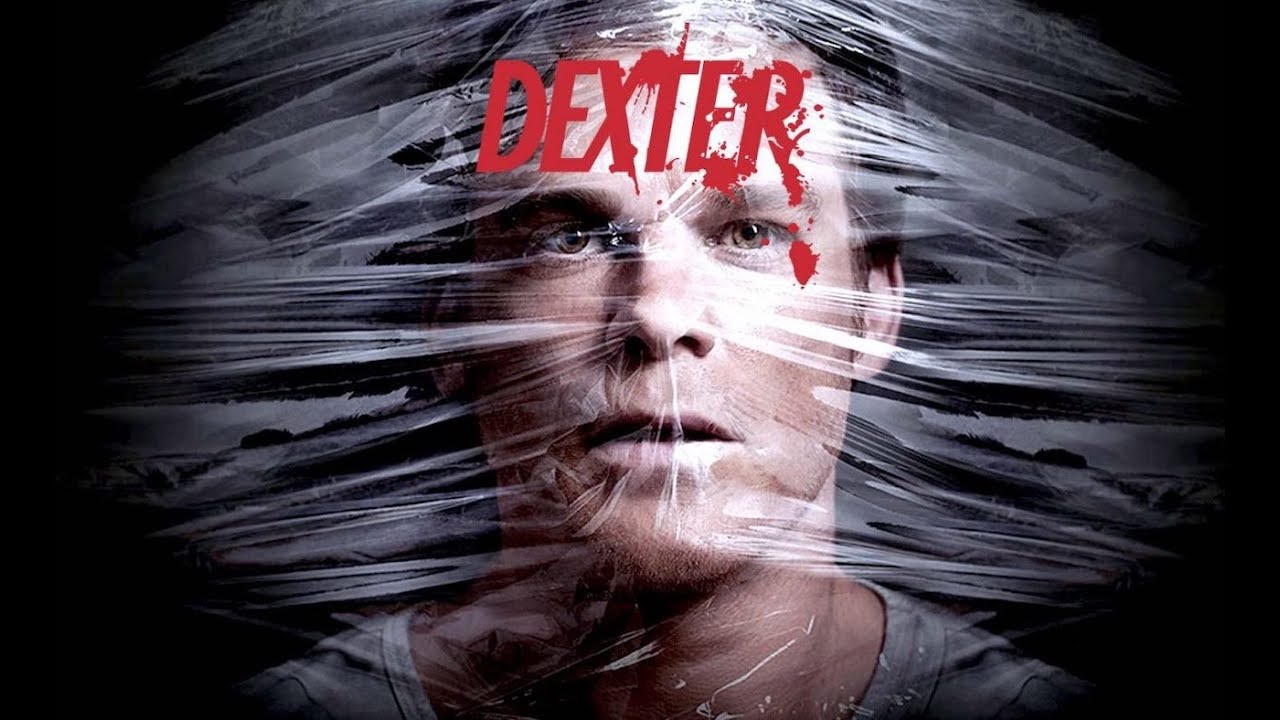 Dexter Returns!  Behind the Scenes of 
