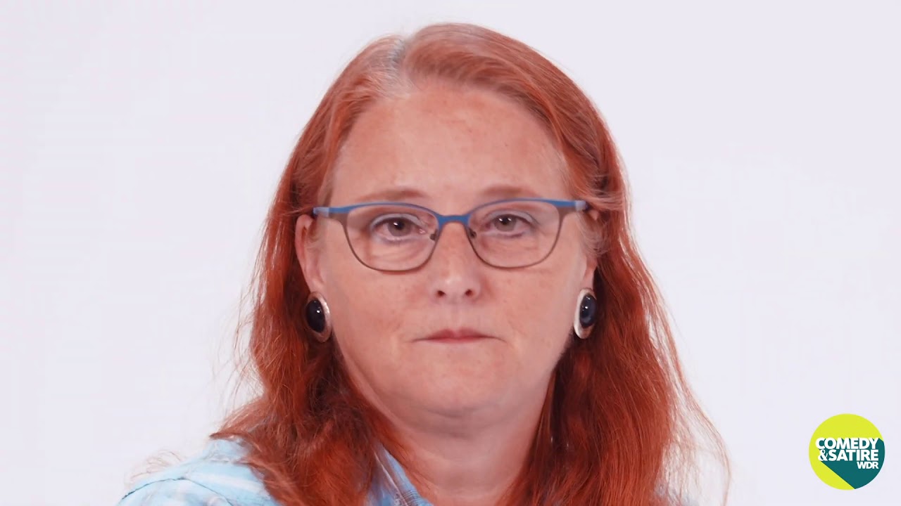 Grundeinkommen!