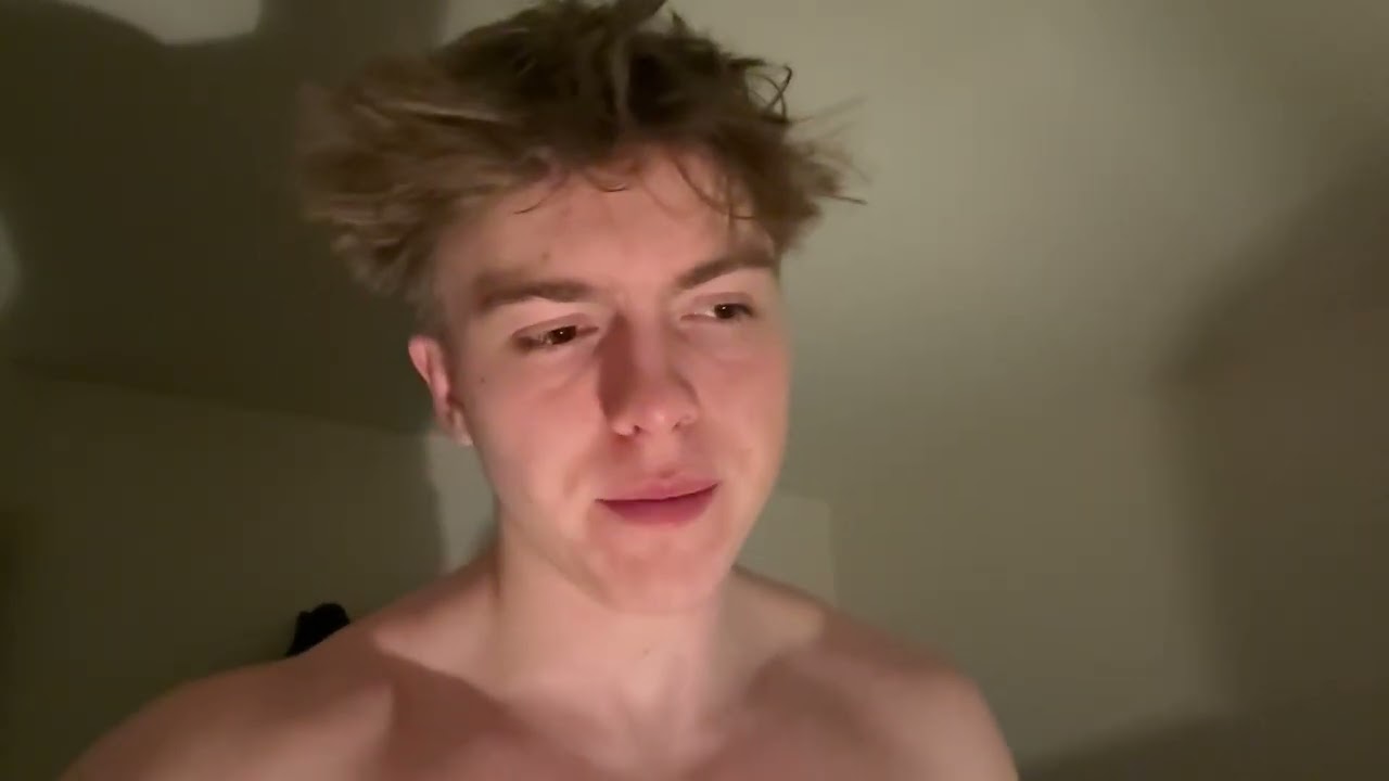 DAY 859