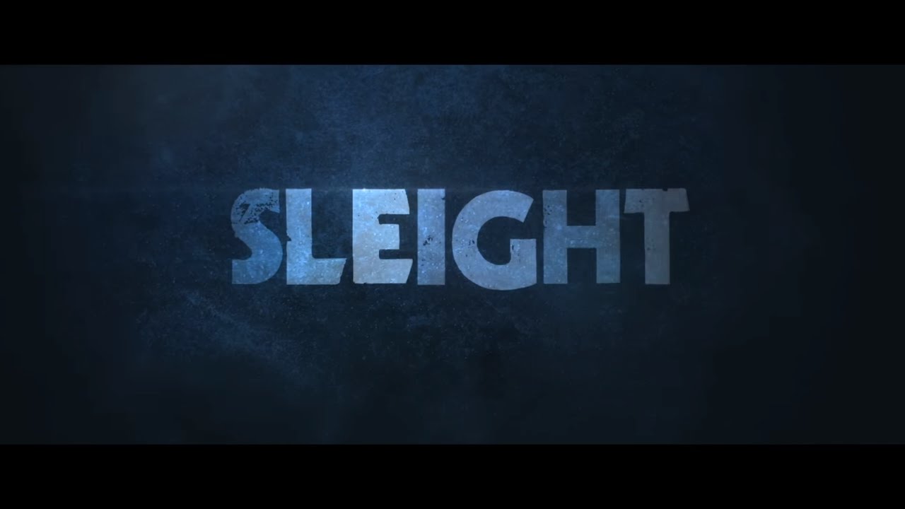 See the thrilling new trailer for 