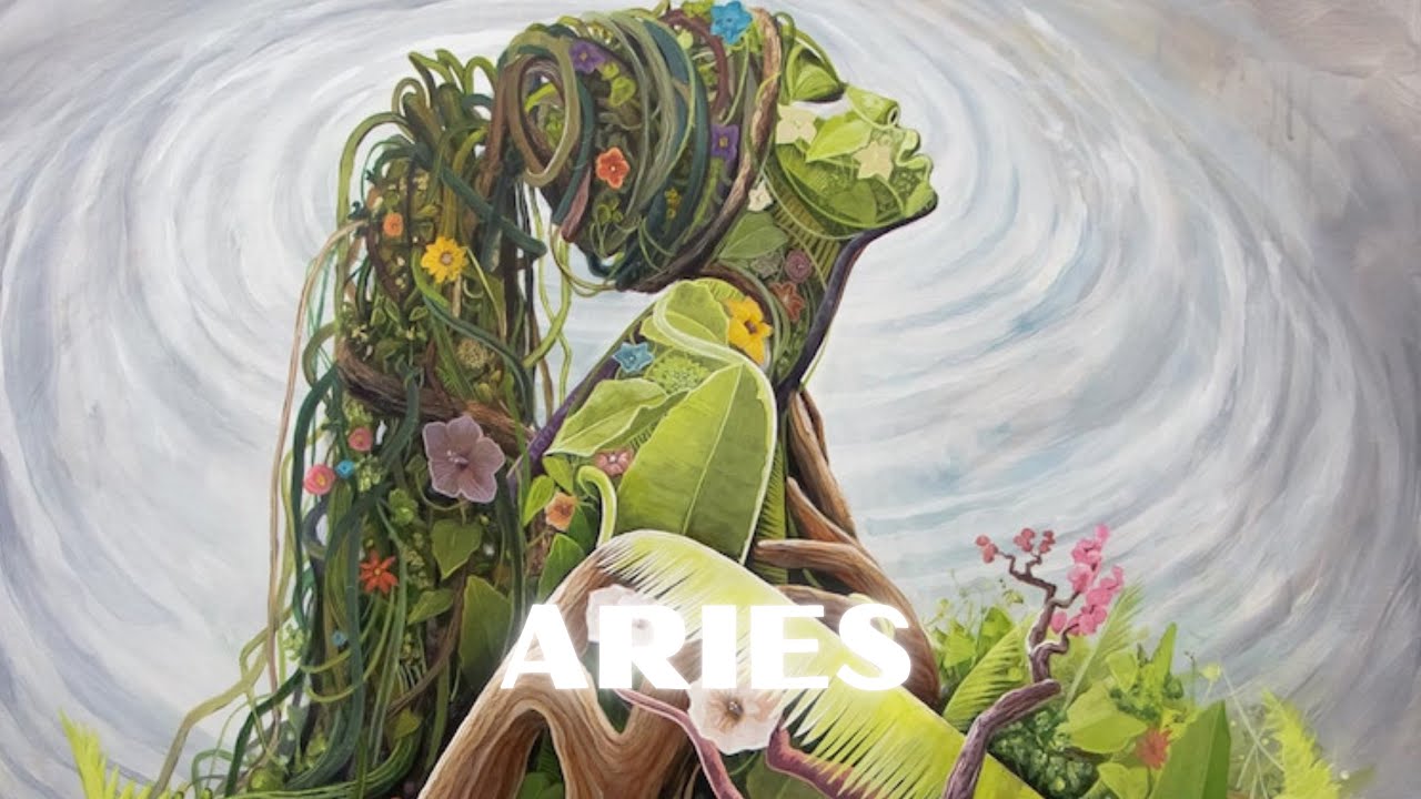 ARIES 