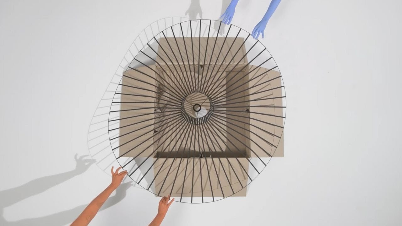 HOW TO RETURN YOUR VERTIGO? COMMENT RENVOYER VOTRE VERTIGO ?