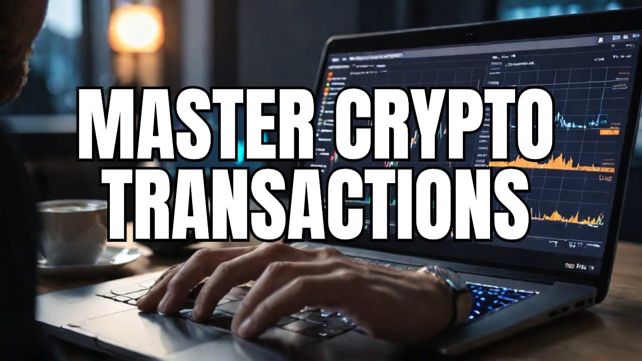 The Ultimate Guide To Buying Usdt And Managing Cryptocurrency In Btcc: Deposit And Withdrawal Tips!