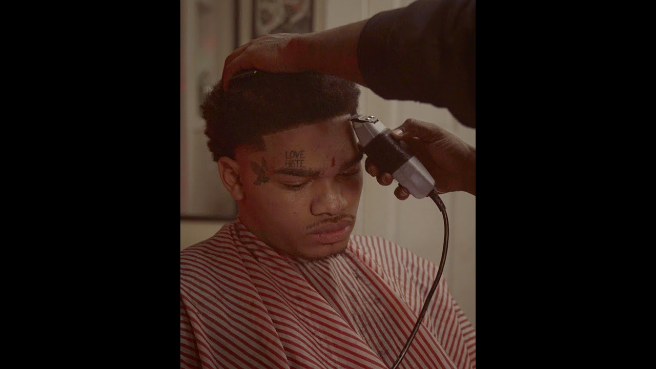 (SOLD) NoCap Type Beat - Wicked Poetry