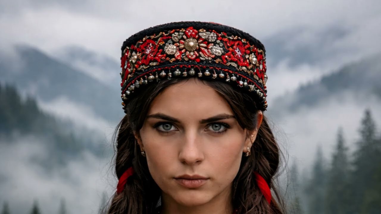 Пісня 