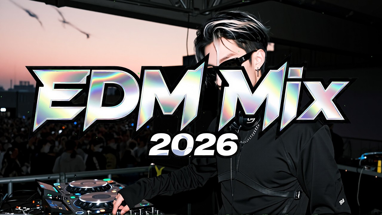 Car Music 2026 🔥 Bass Boosted Hits 🔥 Top Remixes & Bangers for Your Drive, Ultimate Playlist 2026