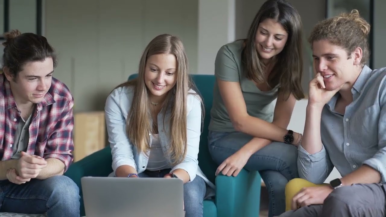 Alternative Assessments