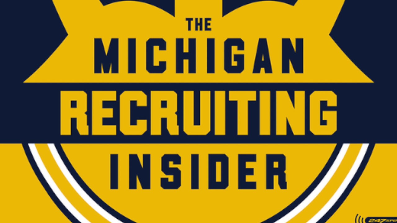 Diving deeper into the recruitment of 2022 in state talent JaVaughn Hannah