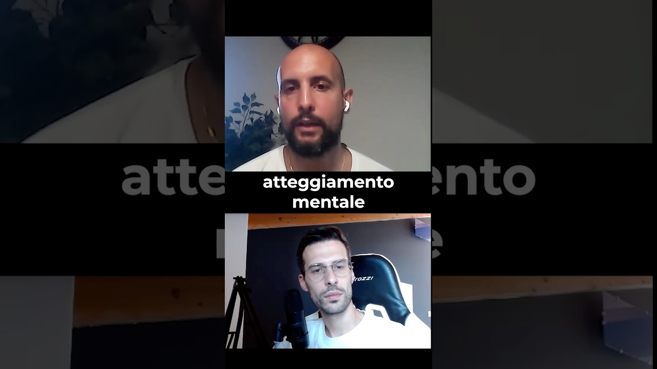 Come Riccardo ha ottenuto un conto prop usando le mie regole 🔮📈