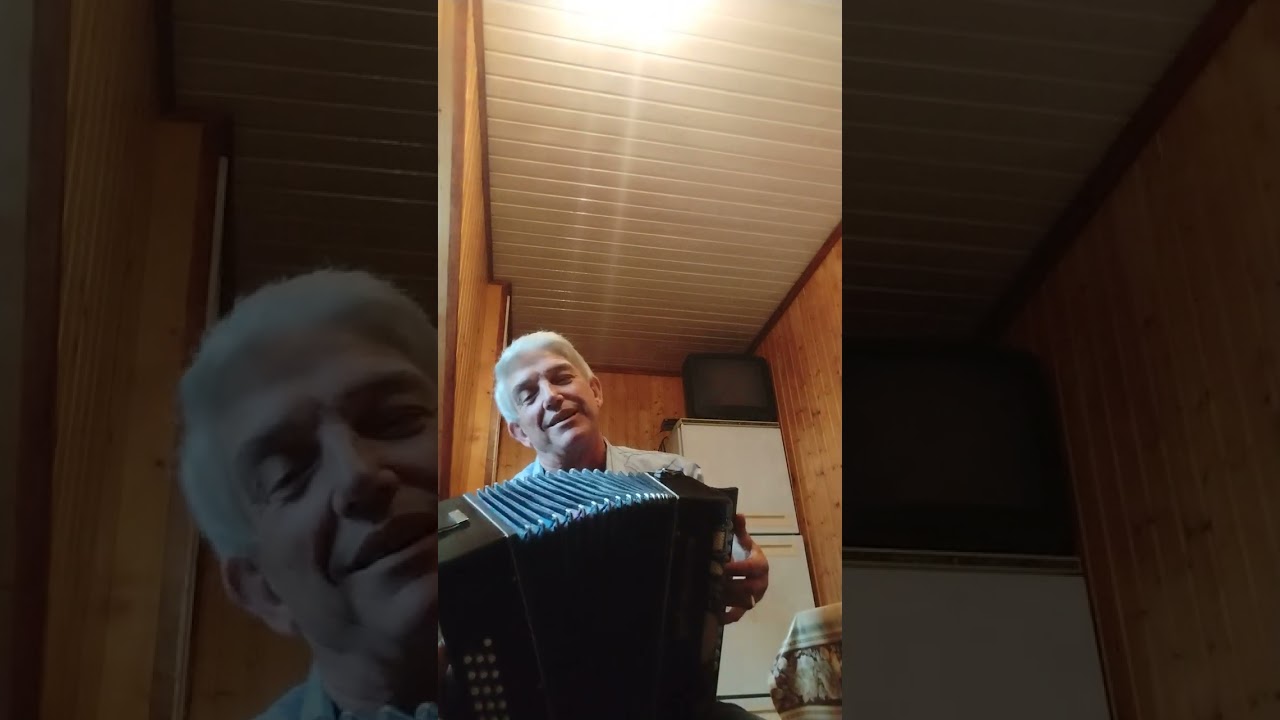 Кил иркэм кил инде.